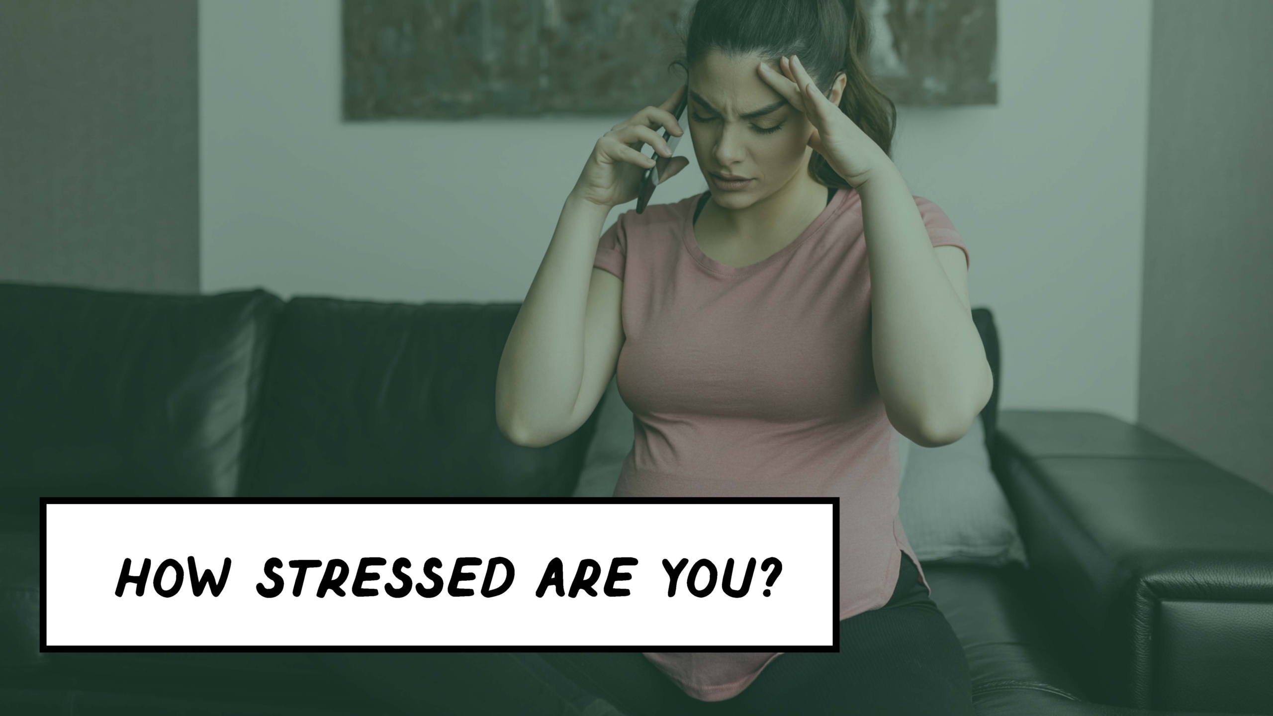 Pregnant women lesson 2 slide 19