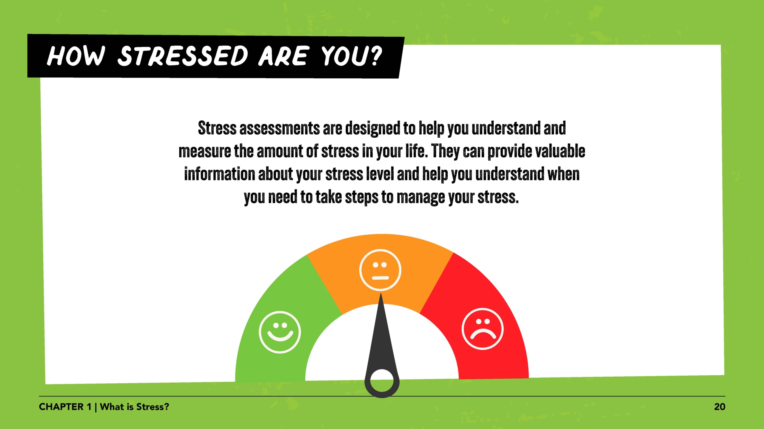 Pregnant women lesson 2 slide 20