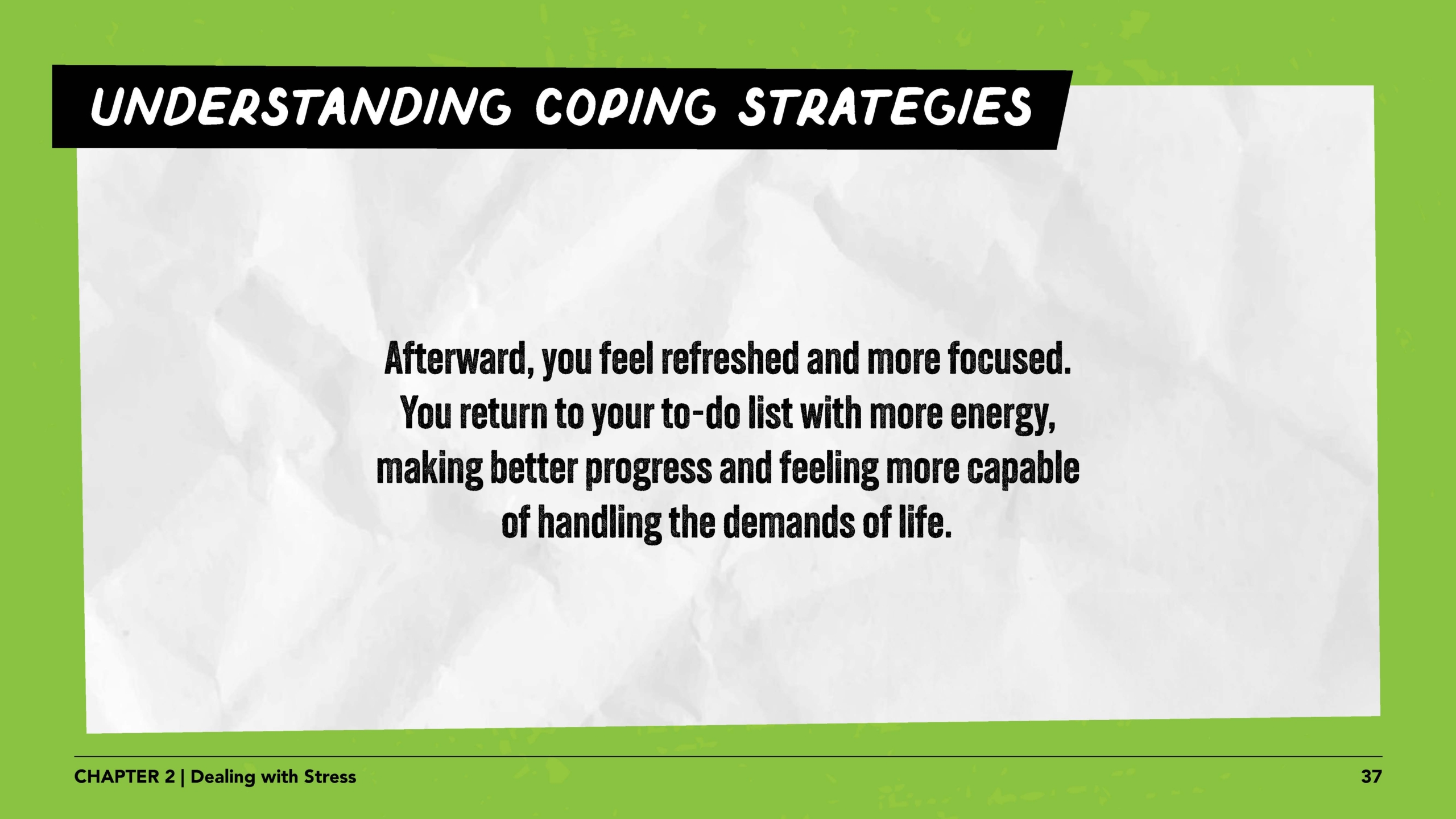 Pregnant women lesson 2 slide 37