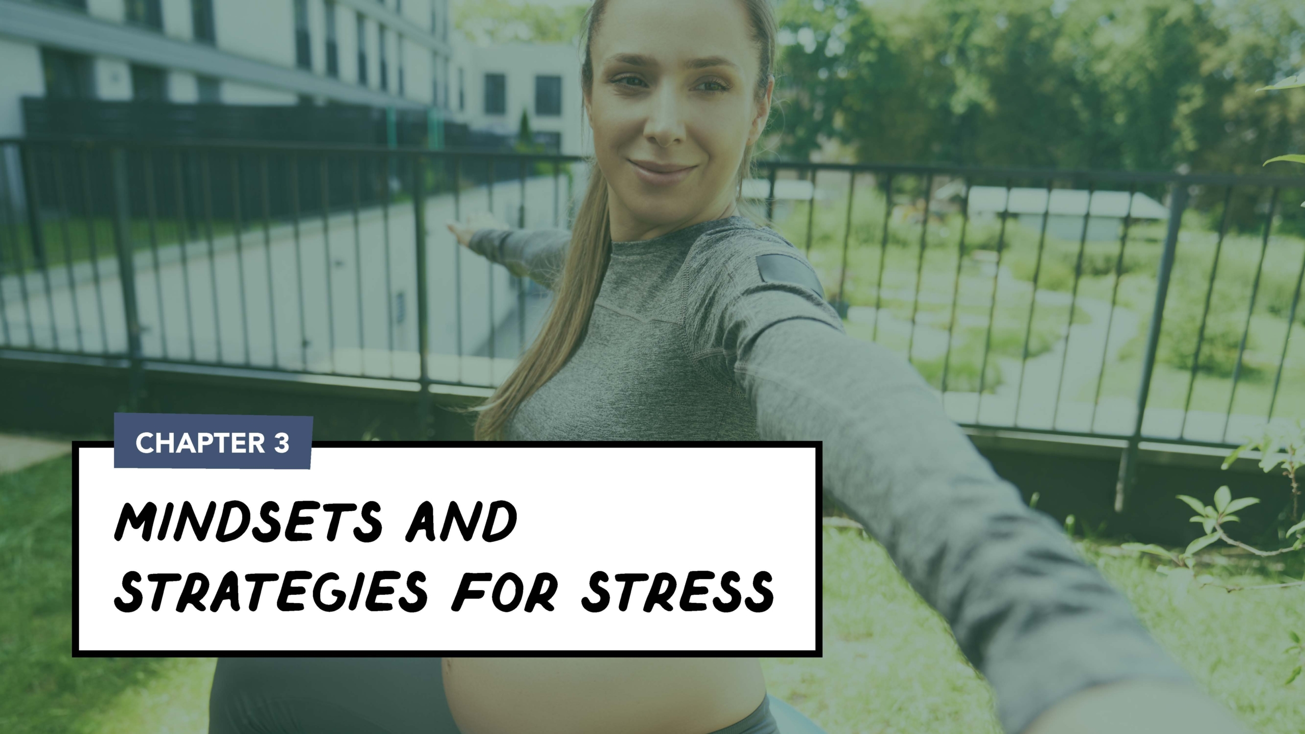 Pregnant women lesson 2 slide 49