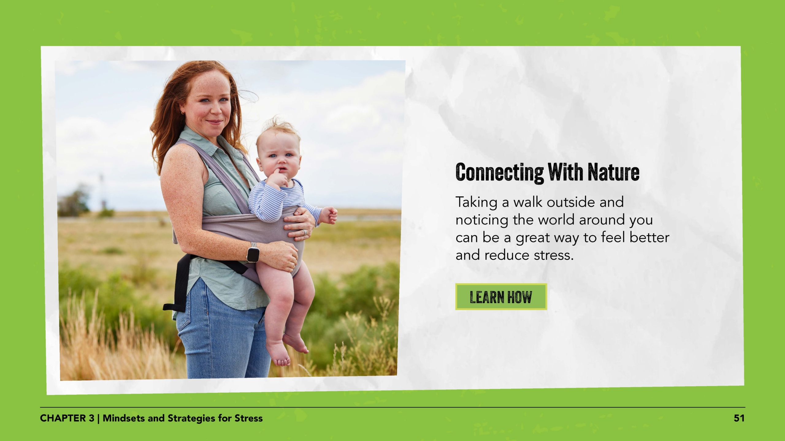 Pregnant women lesson 2 slide 51