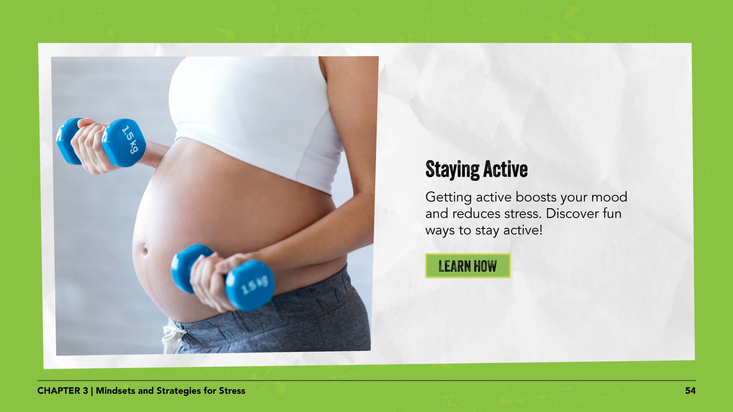 Pregnant women lesson 2 slide 54