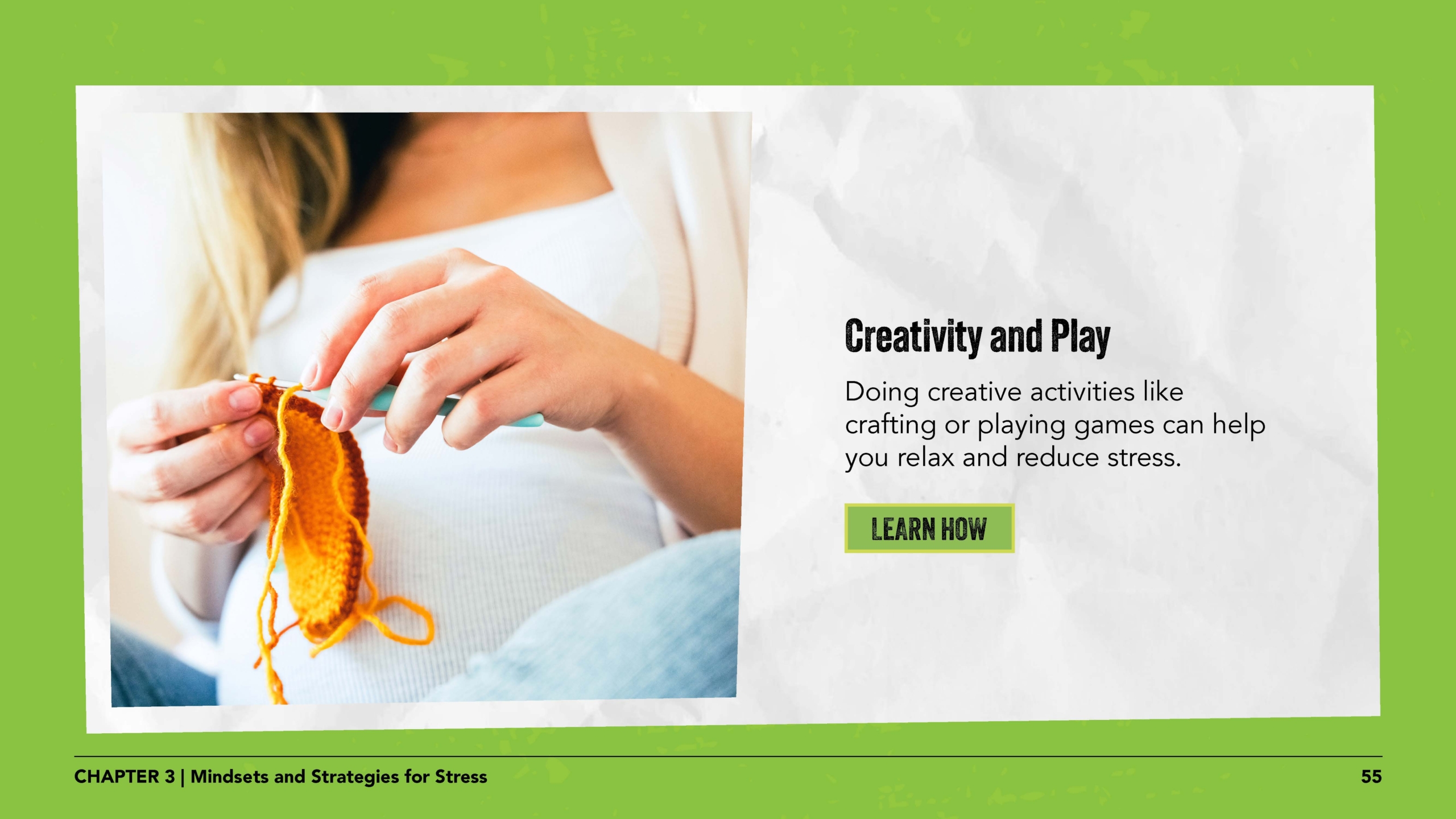 Pregnant women lesson 2 slide 55