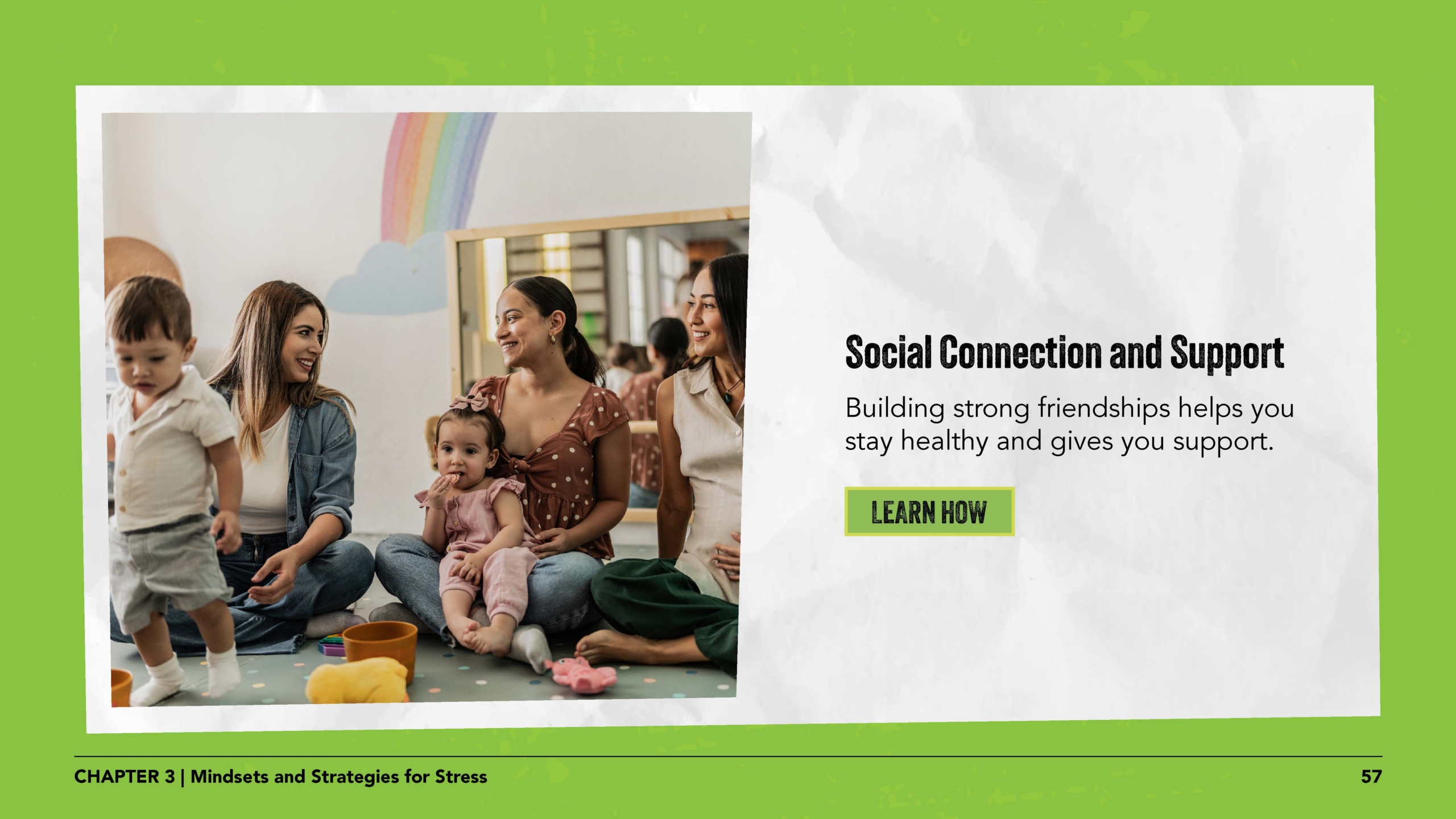 Pregnant women lesson 2 slide 57