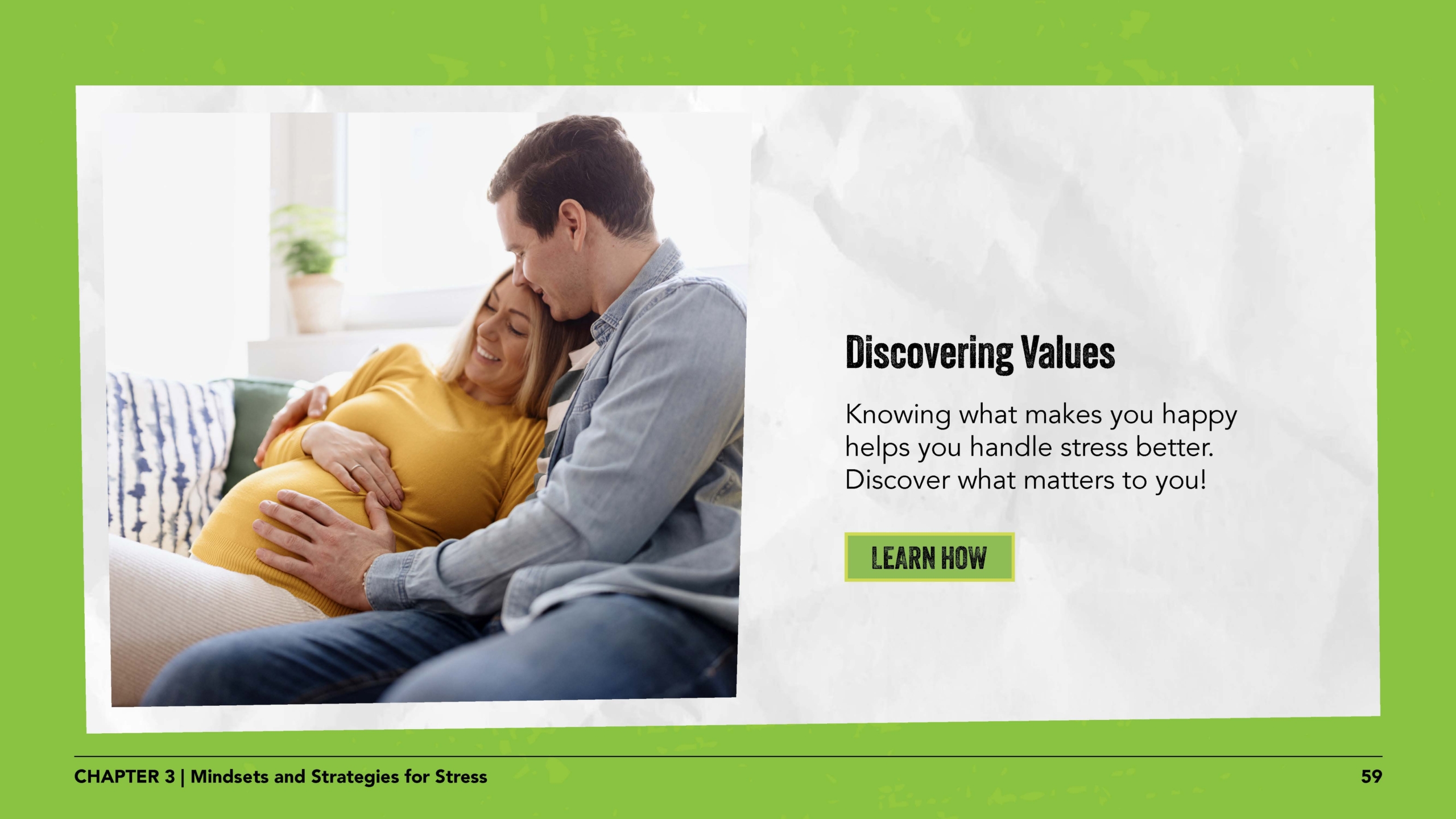 Pregnant women lesson 2 slide 59