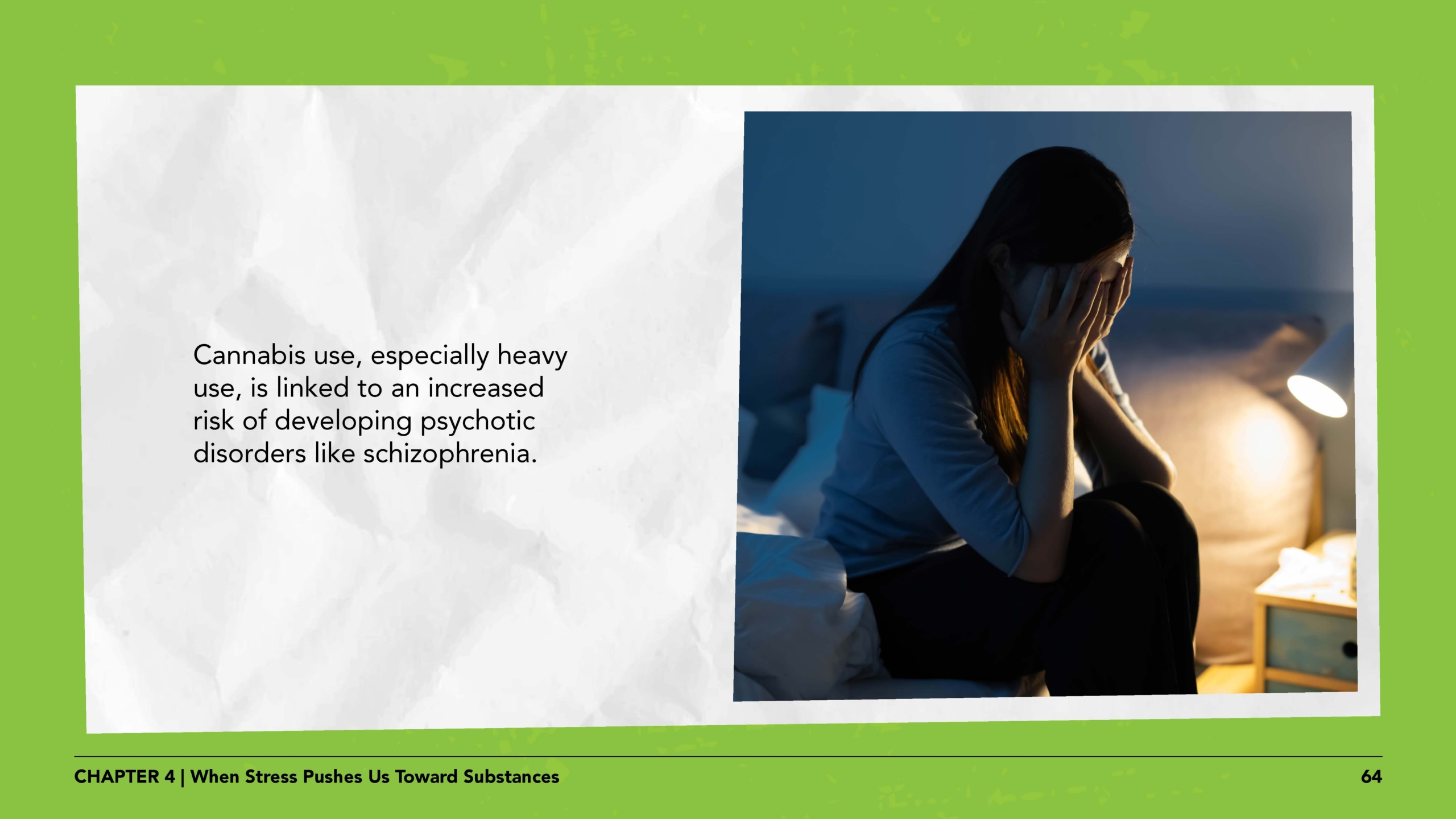 Pregnant women lesson 2 slide 64