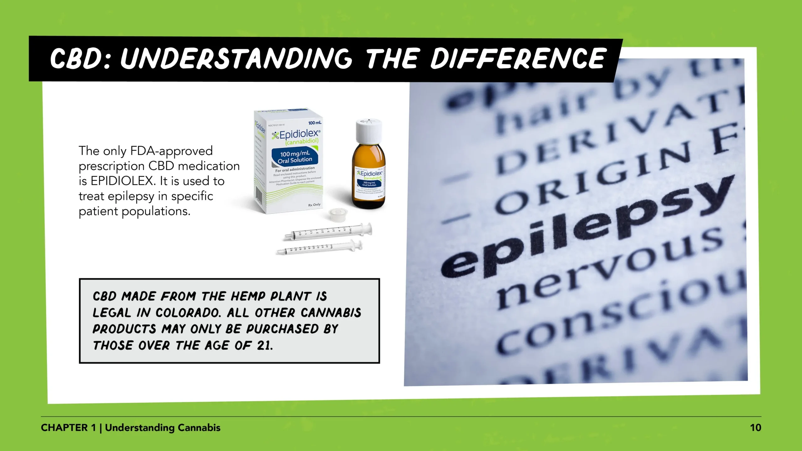 Pregnant women lesson 1 slide 10