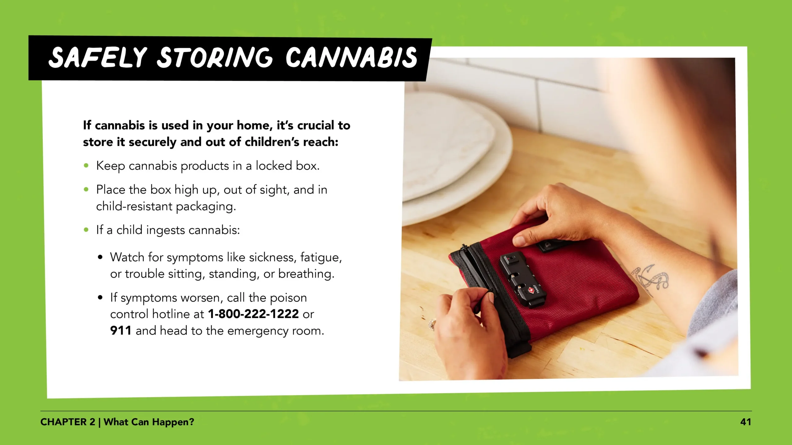 Pregnant women lesson 1 slide 41