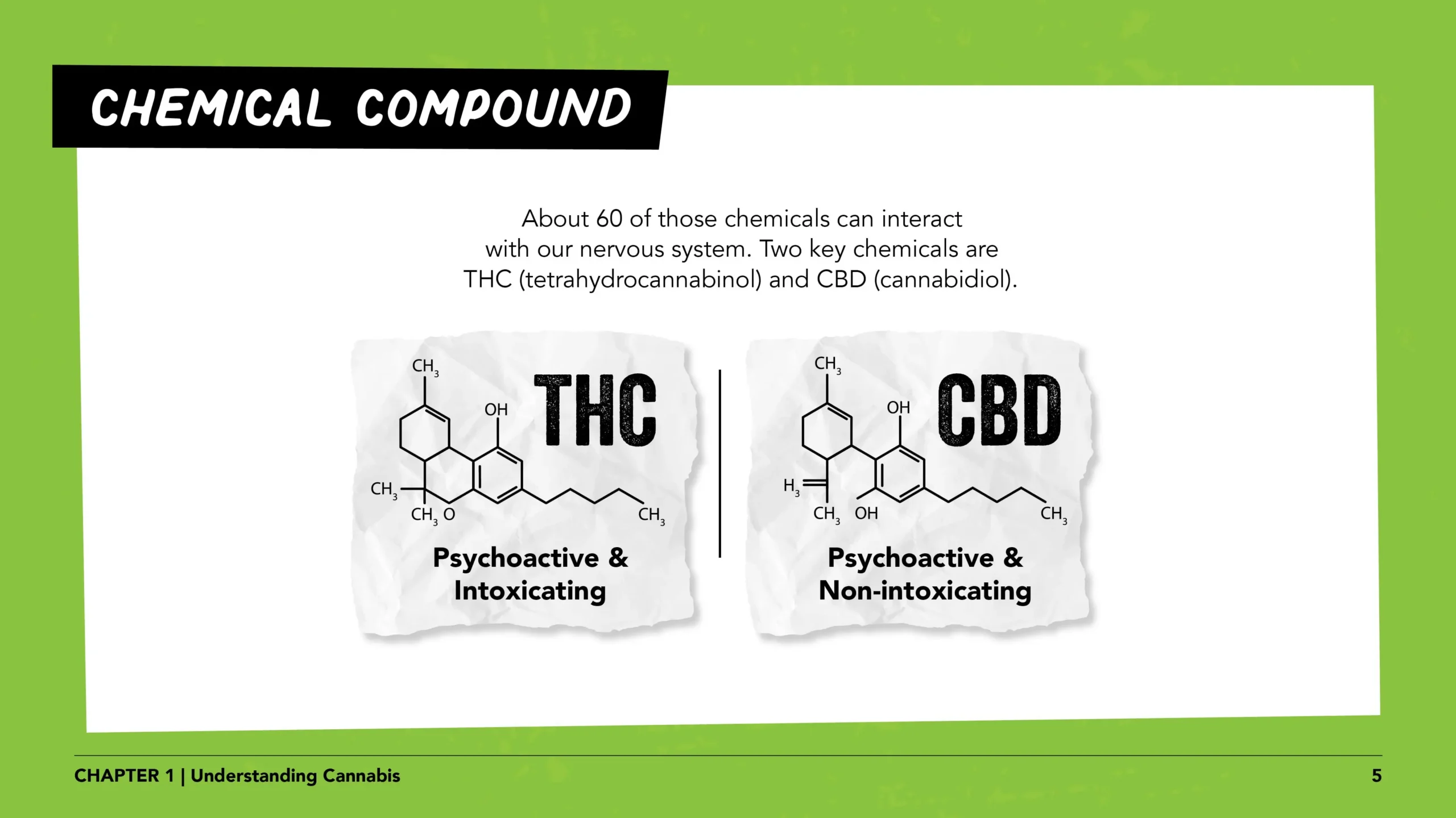 Pregnant women lesson 1 slide 5
