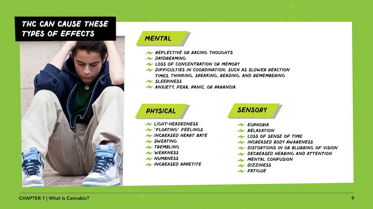 Youth lesson 1 page 9