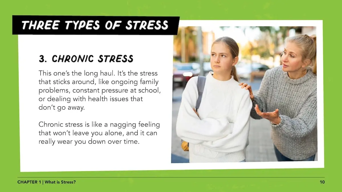 Youth lesson 2 page 10