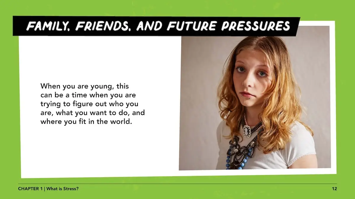 Youth lesson 2 page 12