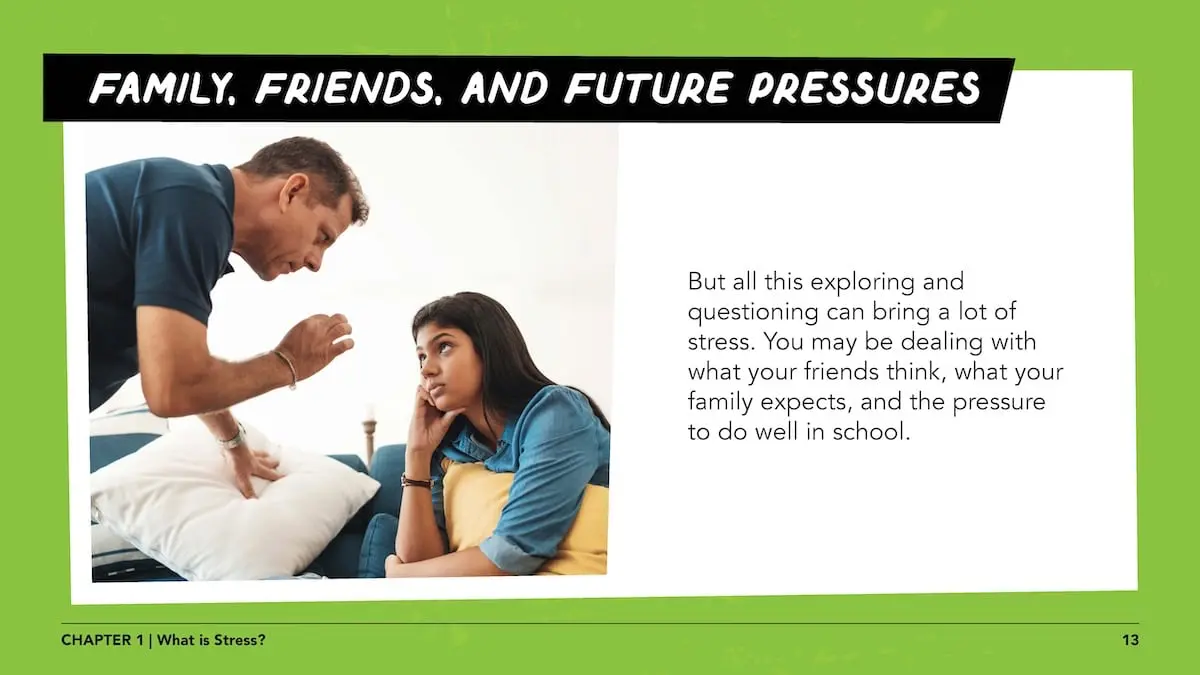 Youth lesson 2 page 13