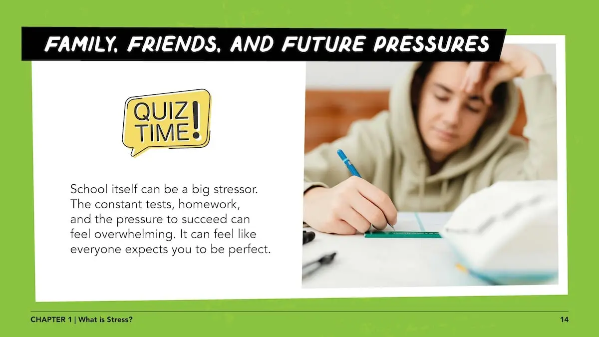 Youth lesson 2 page 14