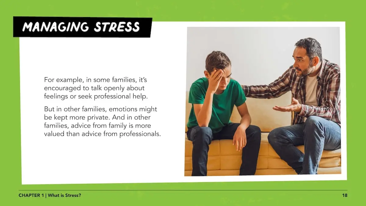 Youth lesson 2 page 18