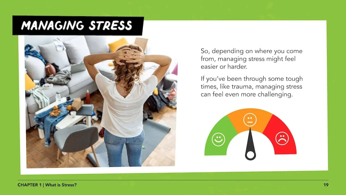 Youth lesson 2 page 19