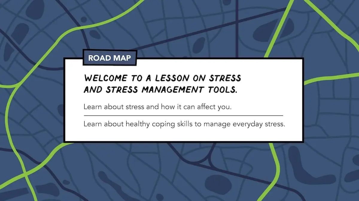 Youth lesson 2 page 2