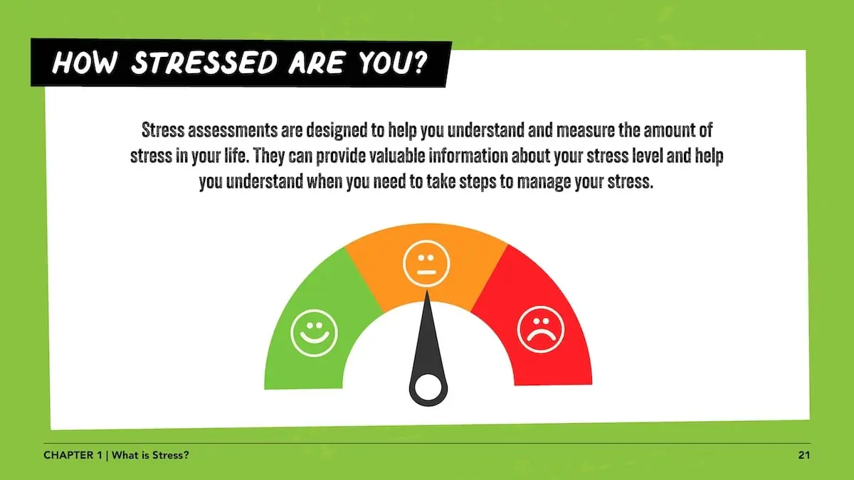 Youth lesson 2 page 21