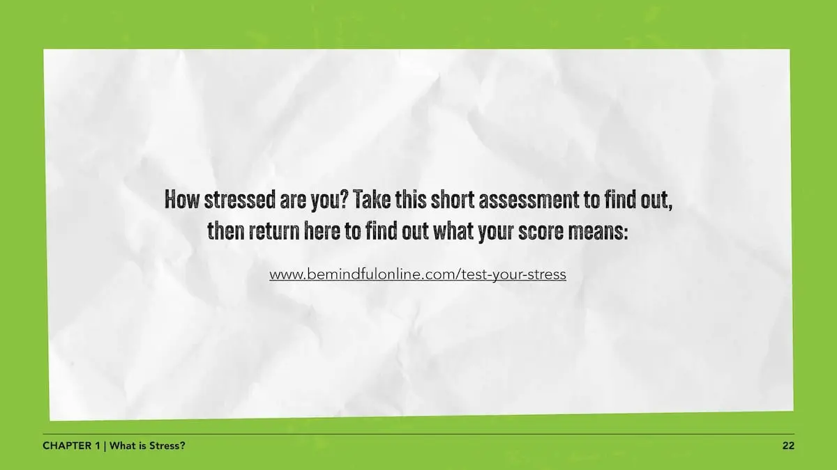 Youth lesson 2 page 22