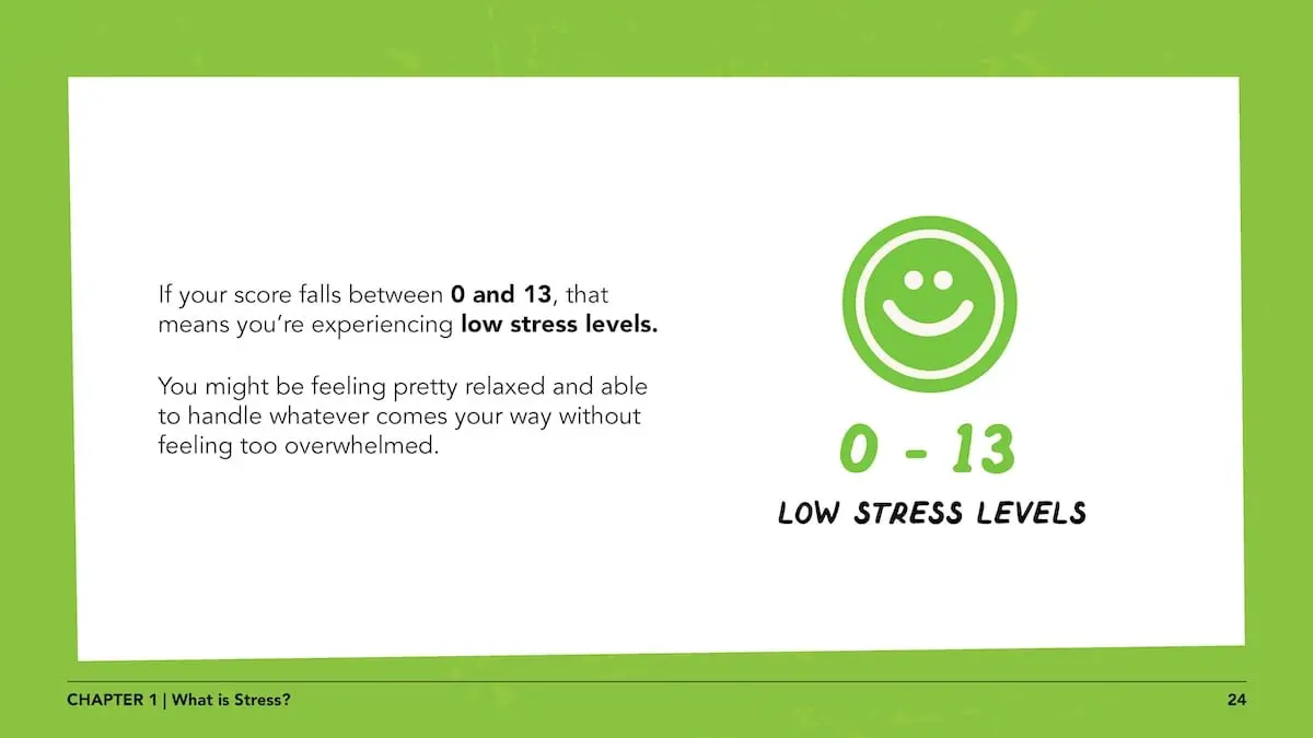 Youth lesson 2 page 24