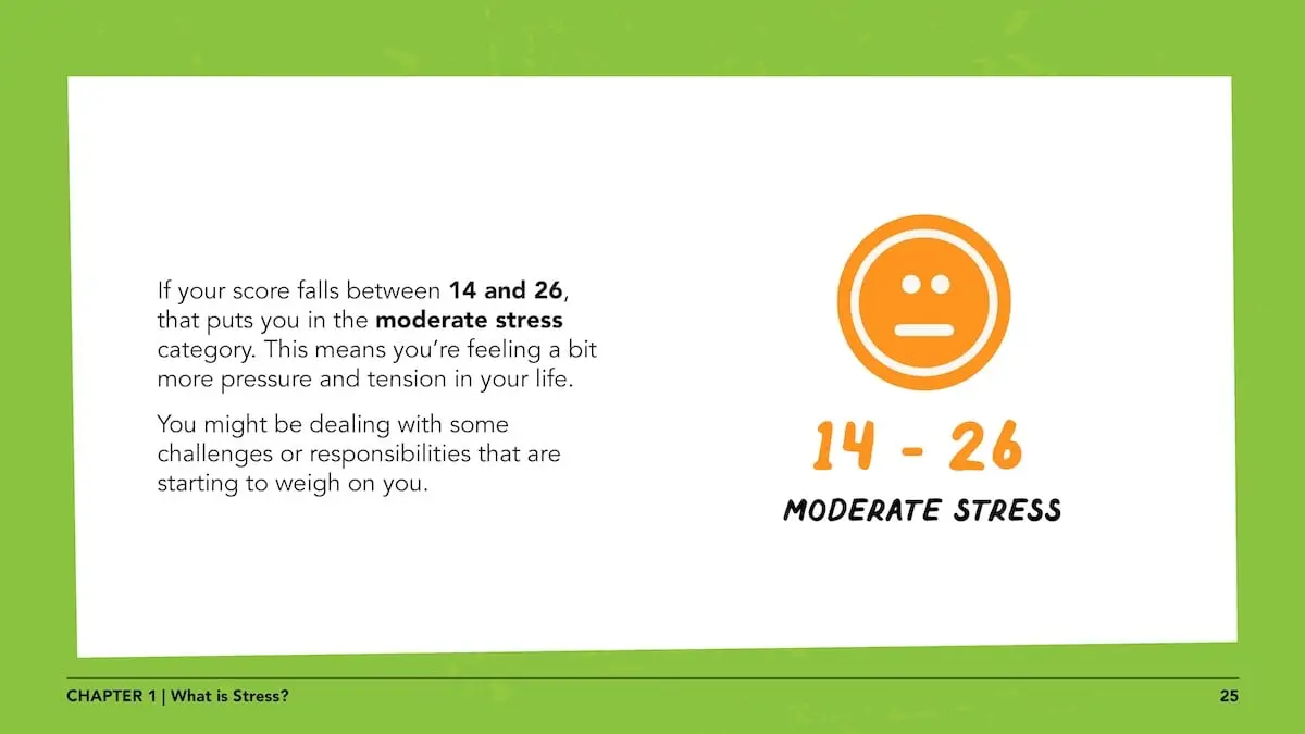 Youth lesson 2 page 25