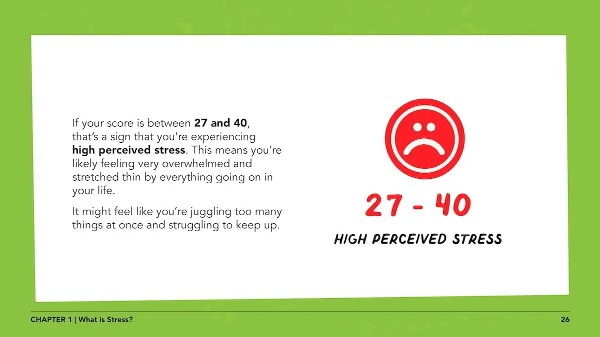 Youth lesson 2 page 26