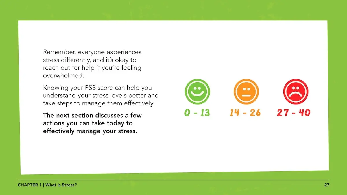 Youth lesson 2 page 27