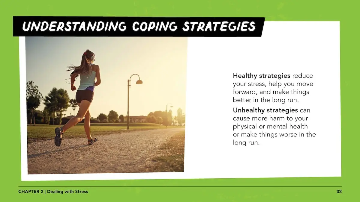 Youth lesson 2 page 33