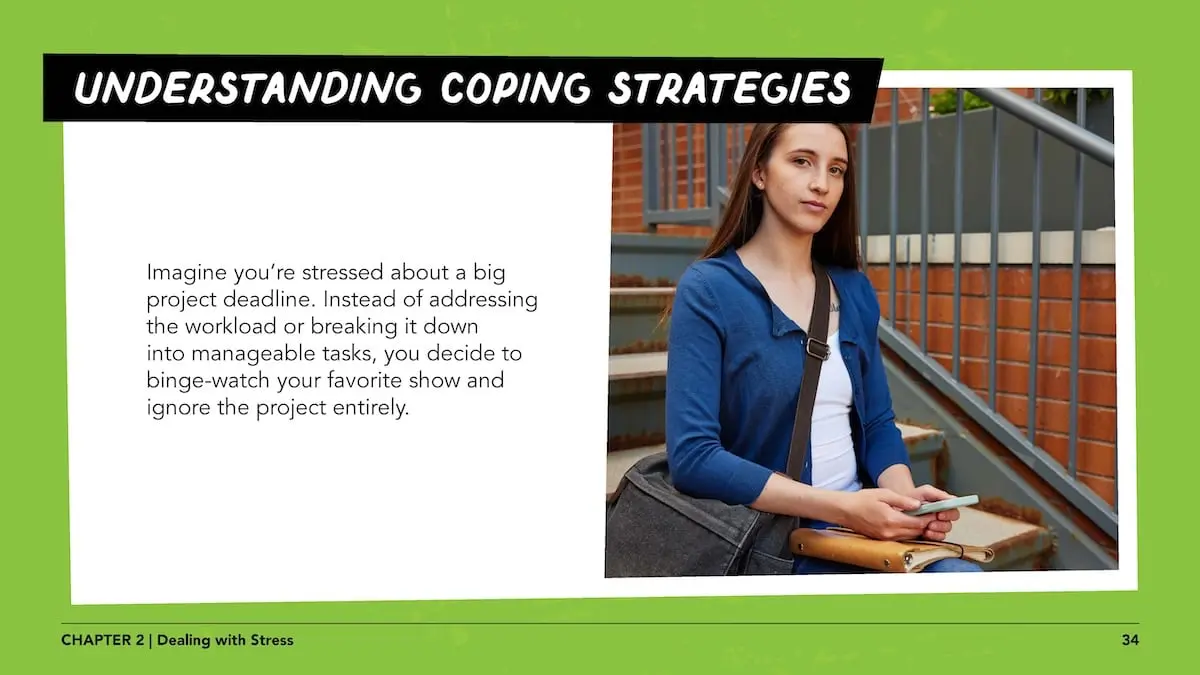 Youth lesson 2 page 34