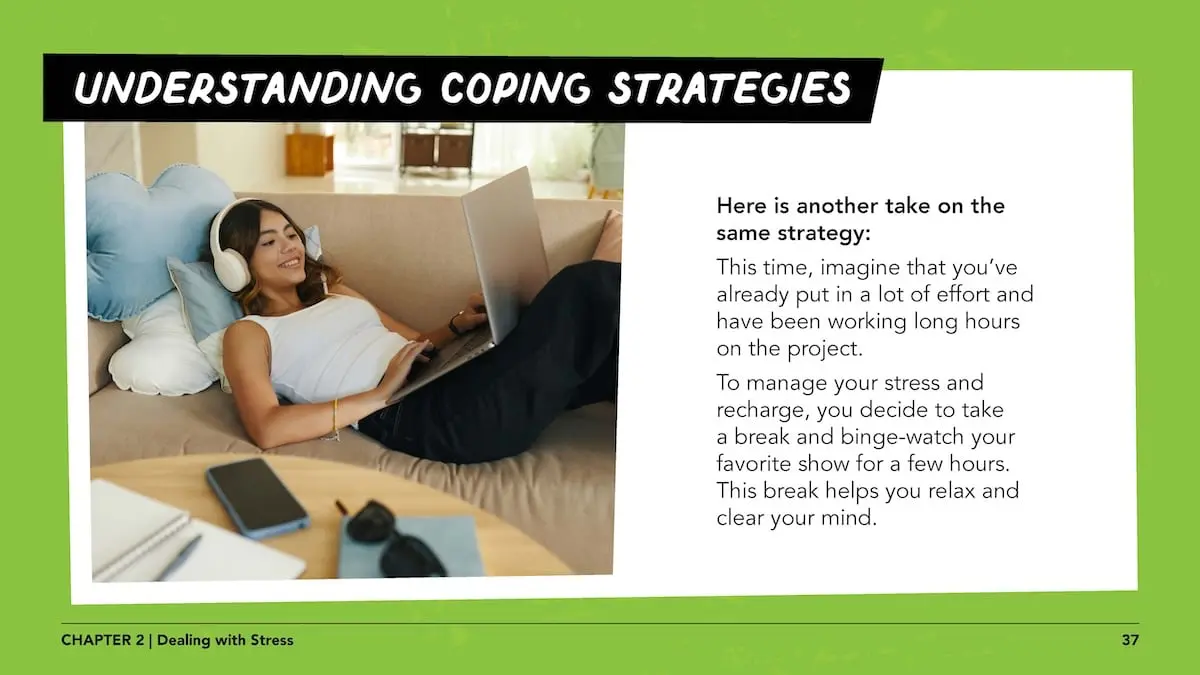 Youth lesson 2 page 37