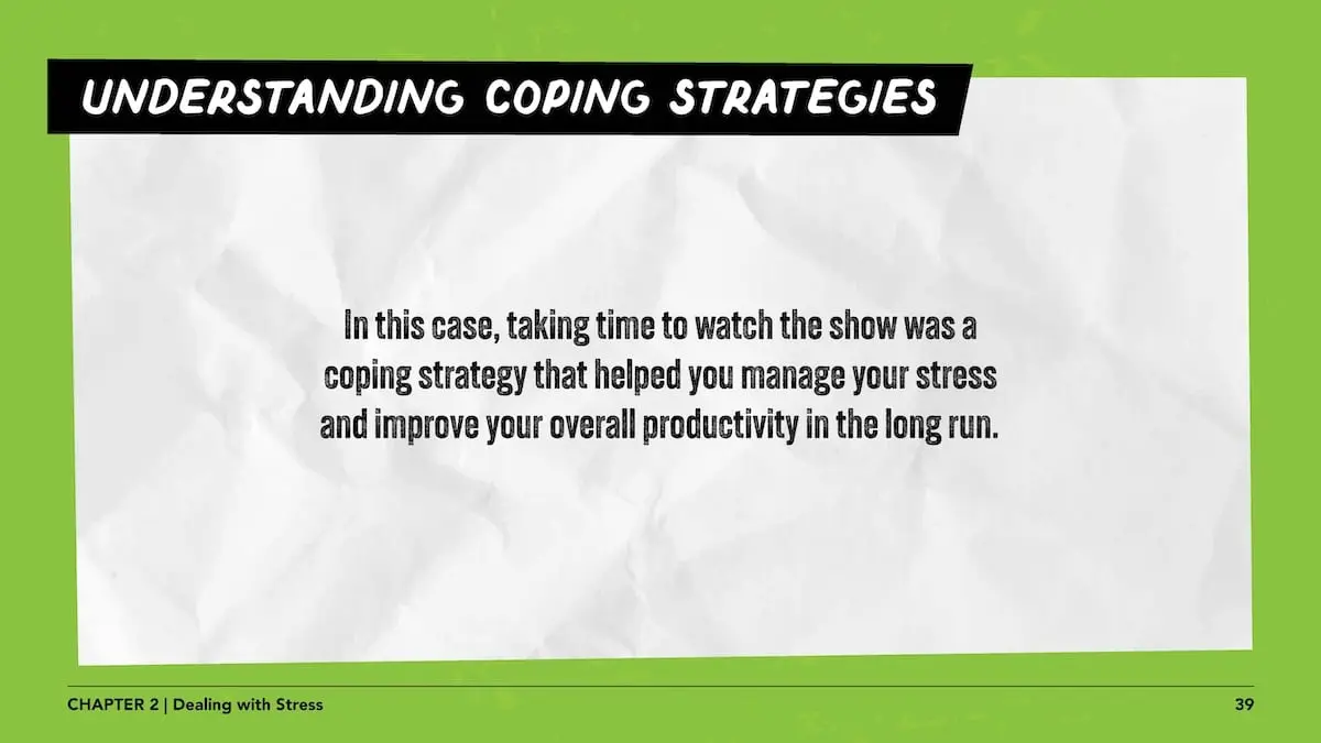 Youth lesson 2 page 39