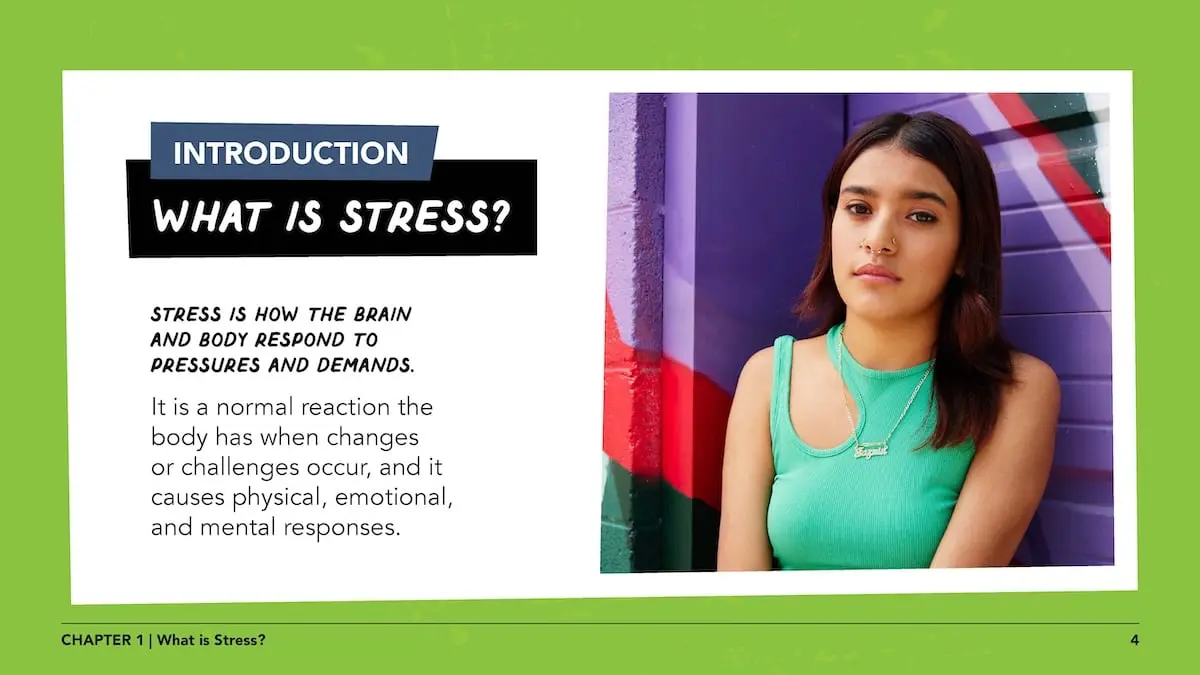 Youth lesson 2 page 4