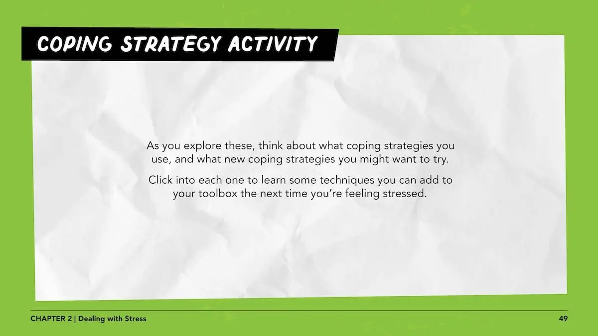 Youth lesson 2 page 49