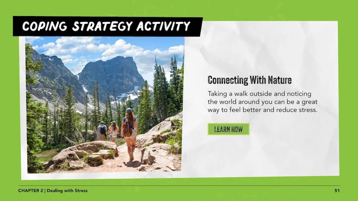 Youth lesson 2 page 51