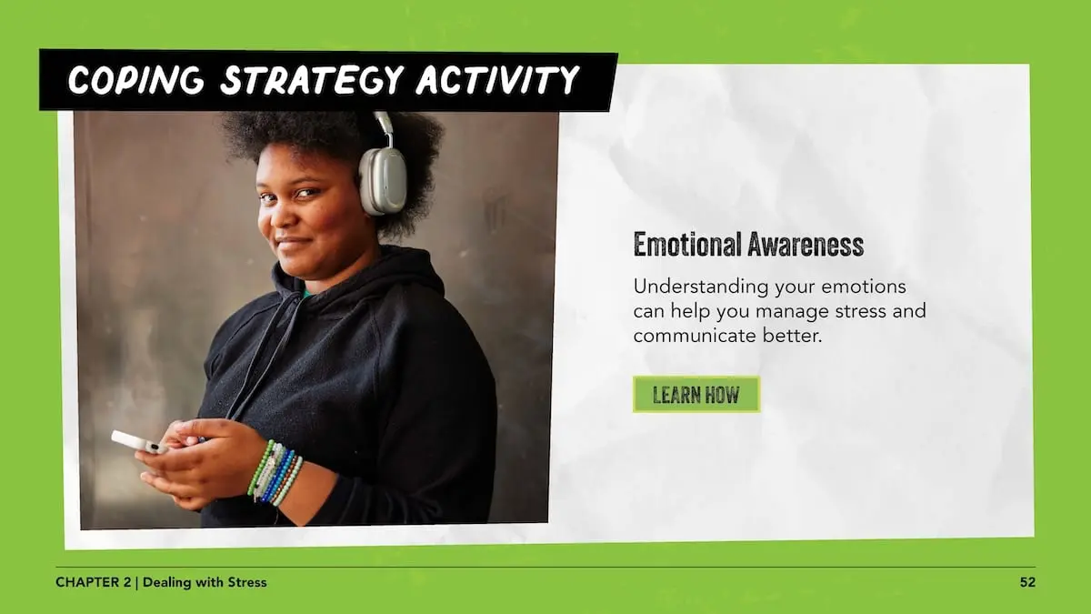 Youth lesson 2 page 52