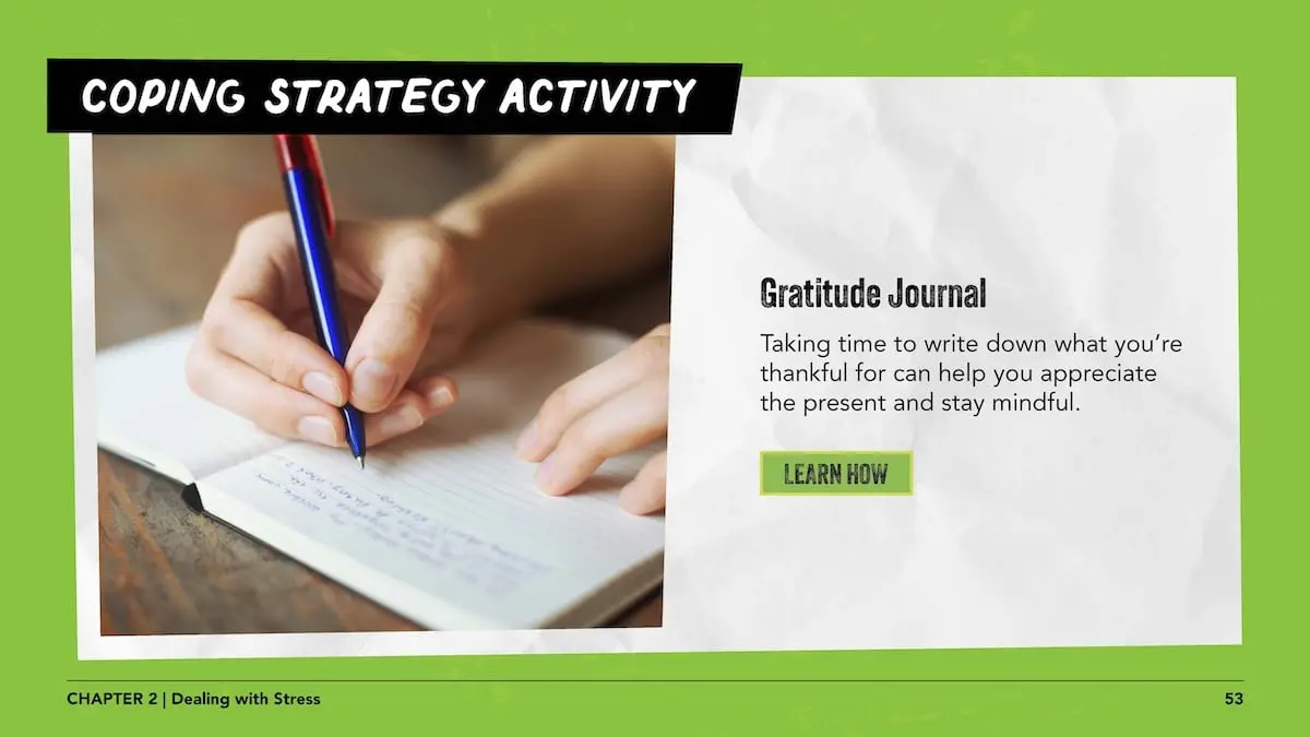 Youth lesson 2 page 53