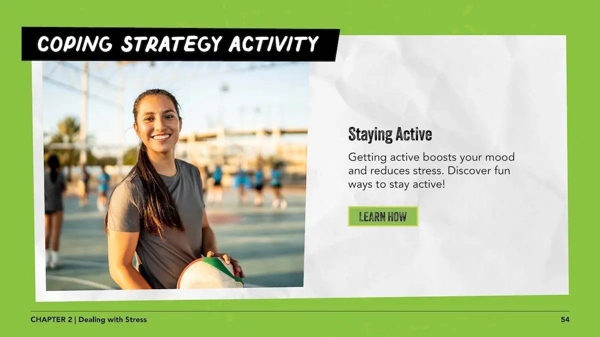 Youth lesson 2 page 54