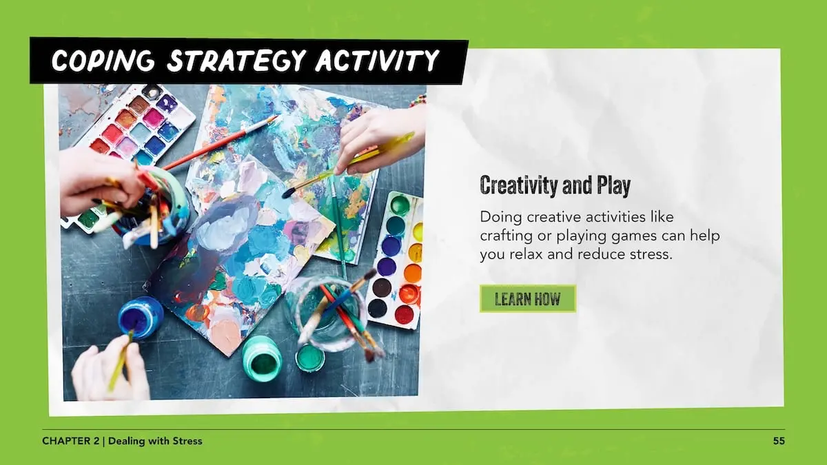 Youth lesson 2 page 55