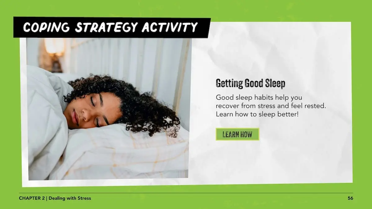 Youth lesson 2 page 56