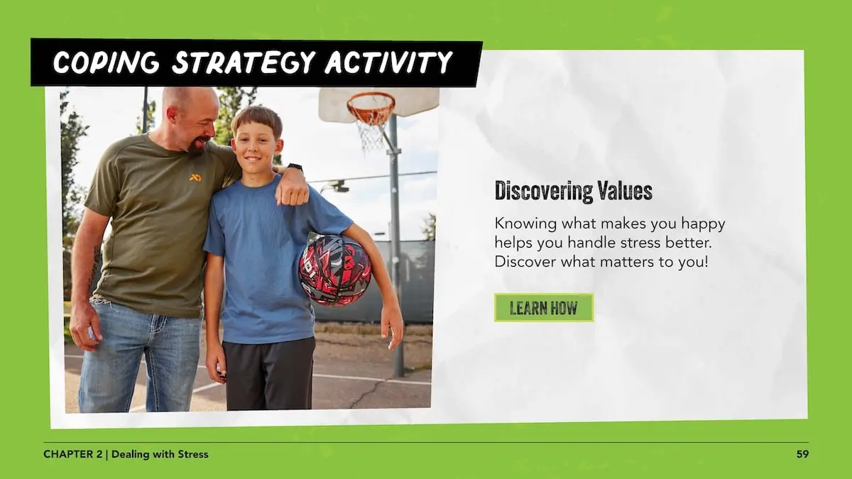 Youth lesson 2 page 59