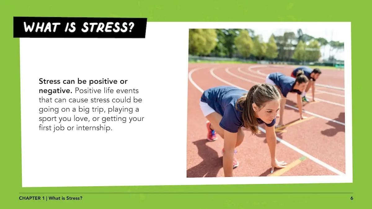 Youth lesson 2 page 6