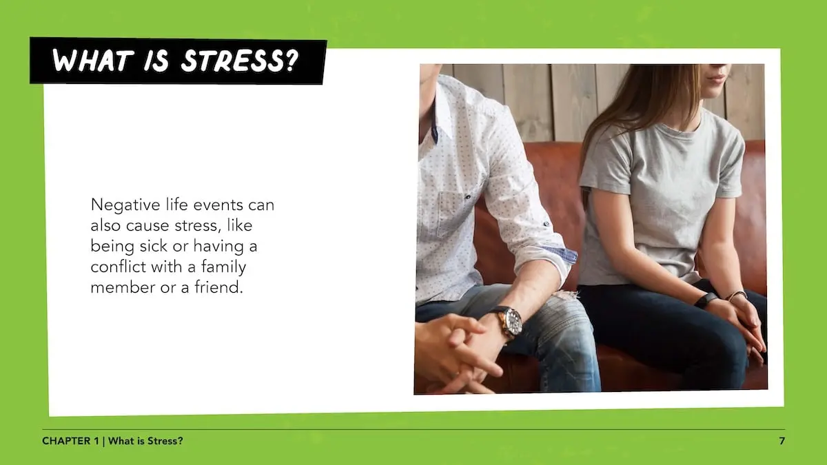 Youth lesson 2 page 7