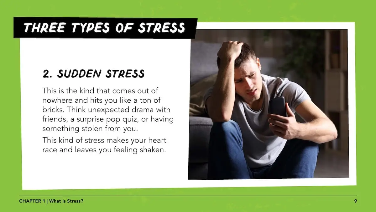 Youth lesson 2 page 9